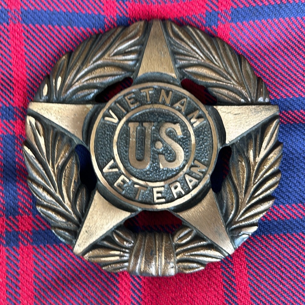US Veteran #unitedstates isnt so #united 🥹❤️🤍💙🙏🏼🇺🇸 Thank You 💪🏼🙏🏼🇺🇸